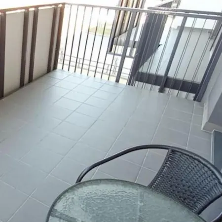 Diamentowy Konin (Greater Poland)