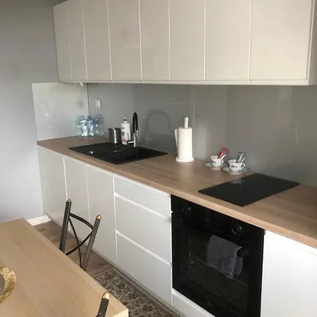 Diamentowy * Konin (Greater Poland)