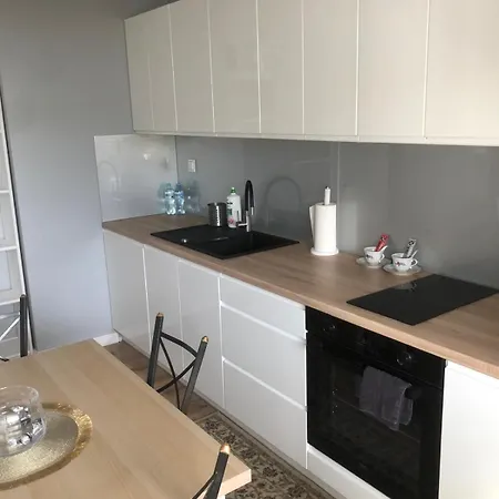 Diamentowy * Konin (Greater Poland)