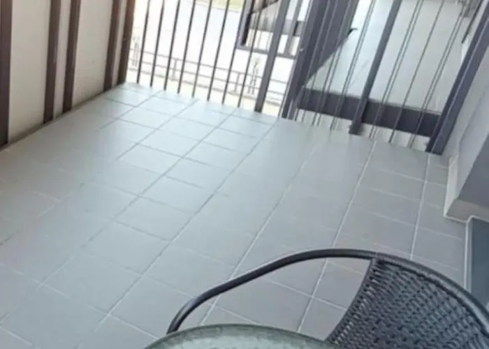 Diamentowy Konin (Greater Poland)